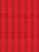 sublimation background for sports jersey pattern vector