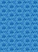 sublimation background for sports jersey pattern vector
