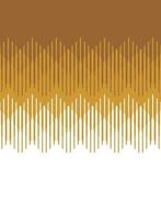 sublimation background for sports jersey pattern vector