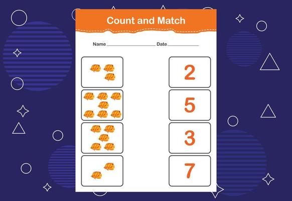 Premium Vector  Cartoon robots and droids math game worksheet quiz