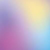 Colorful gradient abstract background 004 vector