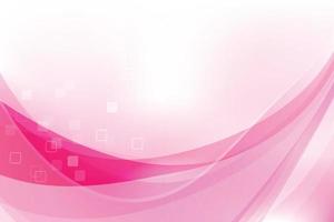 Pink Abstract Background Vector Art, Icons, and Graphics for Free Download