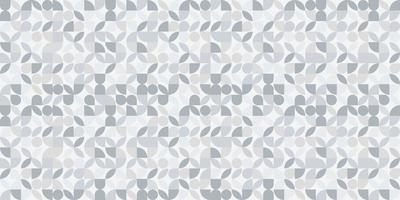 Modern white abstract background for Presentation design.Modern white abstract.white abstract background. use for poster, template,architecture abstract, background shapes, illustration,vector vector