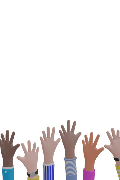 Diversity PNGs for Free Download