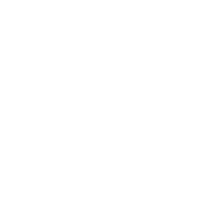 mandala para diseño dibujado a mano png