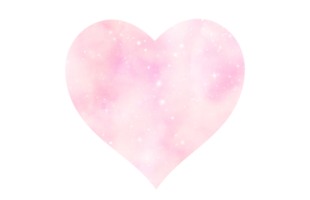 heart shapes icon illustration for design png