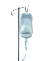 solution saline et urgence à l'hôpital png