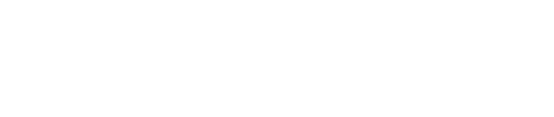 achtergrond in de vorm van een geluidsgolf png