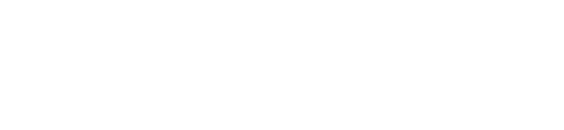 sfondo a forma di onda sonora png