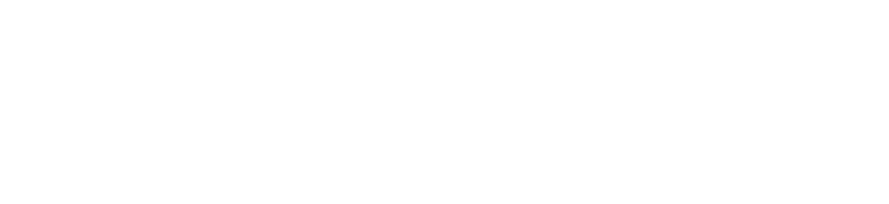 fundo de forma de onda sonora png