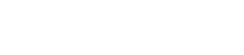 fundo de forma de onda sonora png