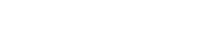 achtergrond in de vorm van een geluidsgolf png