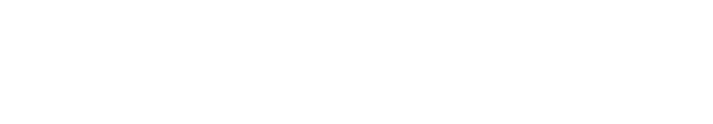 Sound Wave shape background png