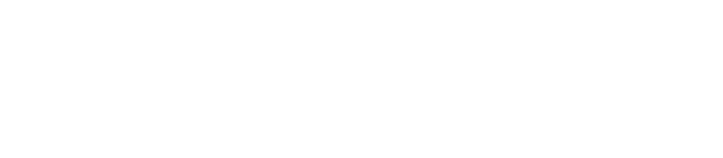 fundo de forma de onda sonora png