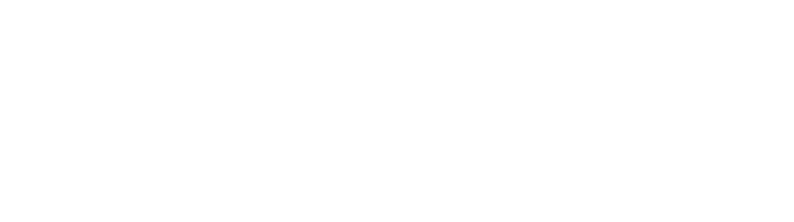 fundo de forma de onda sonora png