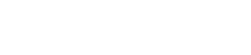 fundo de forma de onda sonora png