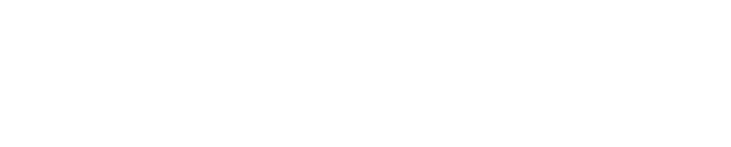 fundo de forma de onda sonora png