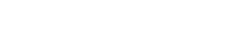 fundo de forma de onda sonora png