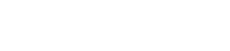 ljudvåg form bakgrund png