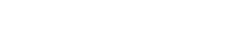 sfondo a forma di onda sonora png