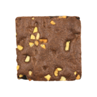 chocolade brownie png