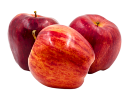 Red Apples png
