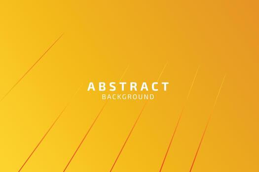 Abstract Gradient Background, Elegant Gradient Background Design vector
