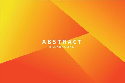 Abstract Gradient Background Design, Elegant Abstract Gradient vector