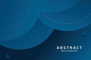 Abstract Gradient Background Design, Elegant Abstract Gradient vector