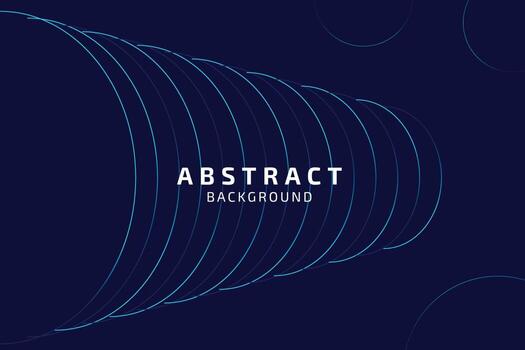 diseño de fondo degradado abstracto, degradado abstracto elegante vector