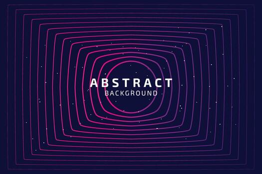Abstract Gradient Background Design, Elegant Abstract Gradient vector