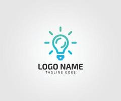 diseño de logotipo vectorial abstracto, símbolo, signos, logotipo corporativo vector