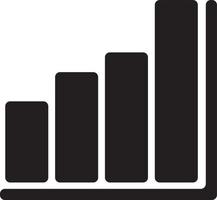 Infographic Templates. Use in the corporate reports, annual reports. Network management vector