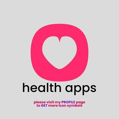 Android Ios Logo Vector Art, Icons, and Graphics for Free Download