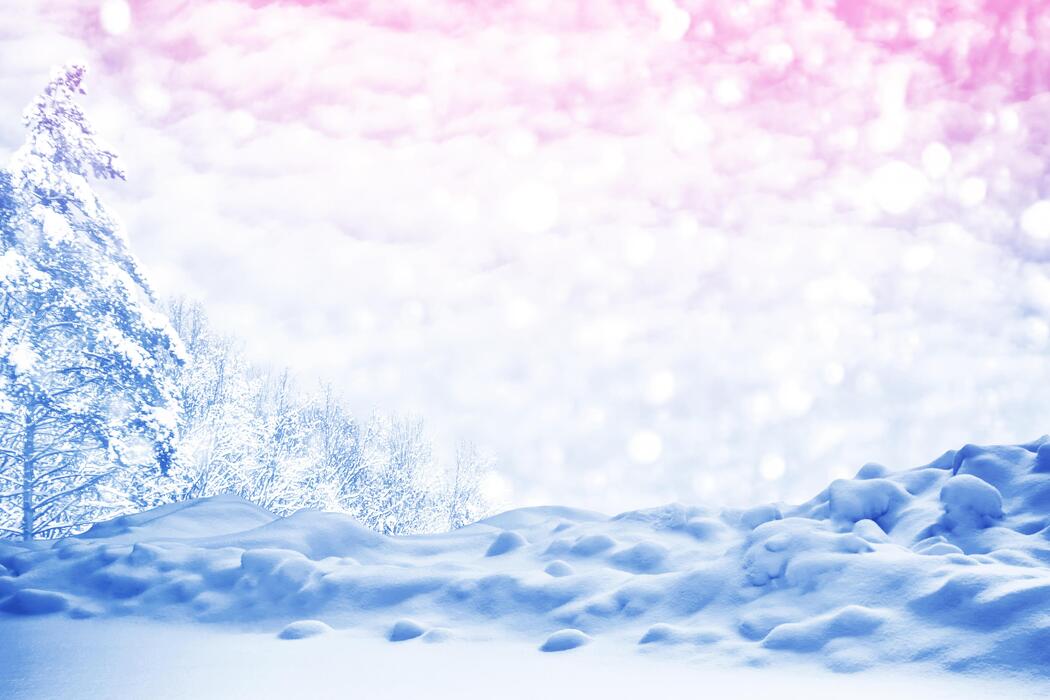 Cute Winter Background Stock Photos, Images and Backgrounds for Free