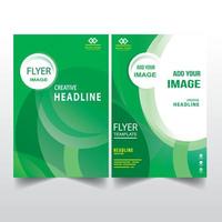 Cover Design Template in A4. Can be adapt to Brochure, Annual Report, Magazine,Poster, Business Presentation, Portfolio, Flyer, Banner, Website vector