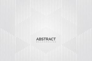 white vertical lines abstract background light textured white background vector