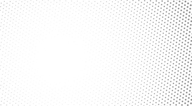 Modern Abstract Background. Digital frequency track equalizer. Stylized line art background vector