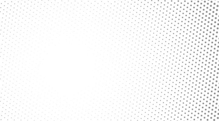 White Dot Background Vector Art, Icons, and Graphics for Free Download
