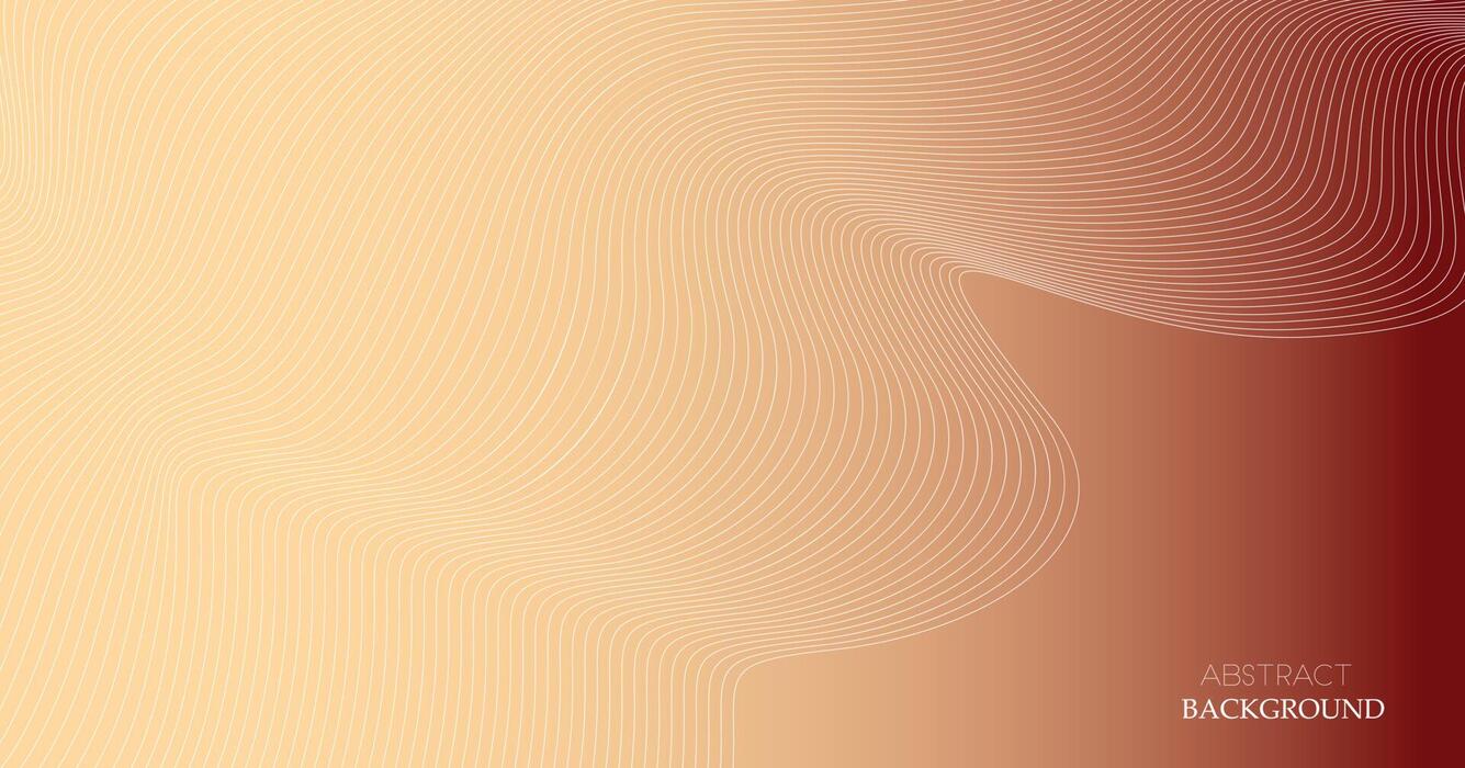 Sand Lines Vector Art, Icons, and Graphics for Free Download