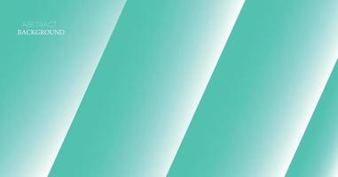 Abstract background. Modern background design. Liquid color. Fluid shapes composition. Fit for presentation design. website, basis for banners, wallpapers vector