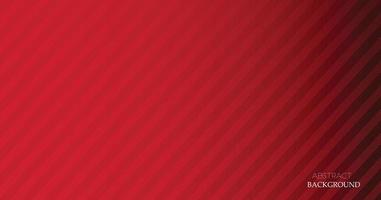 Abstract Colorful geometric background. Modern background design. Liquid color vector