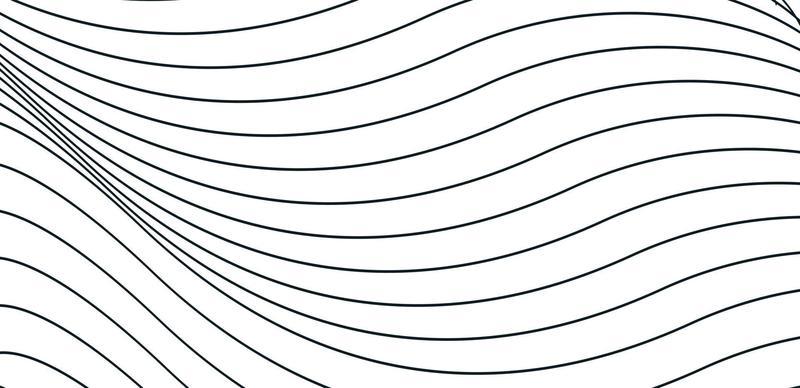 striped background with stripes design