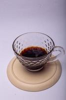 cup of coffee photo