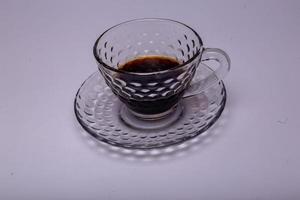 cup of coffee photo