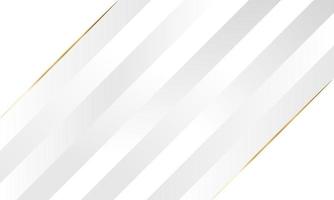 luxury Background Design. Greeting Card, Banner, Poster. Vector Illustration.