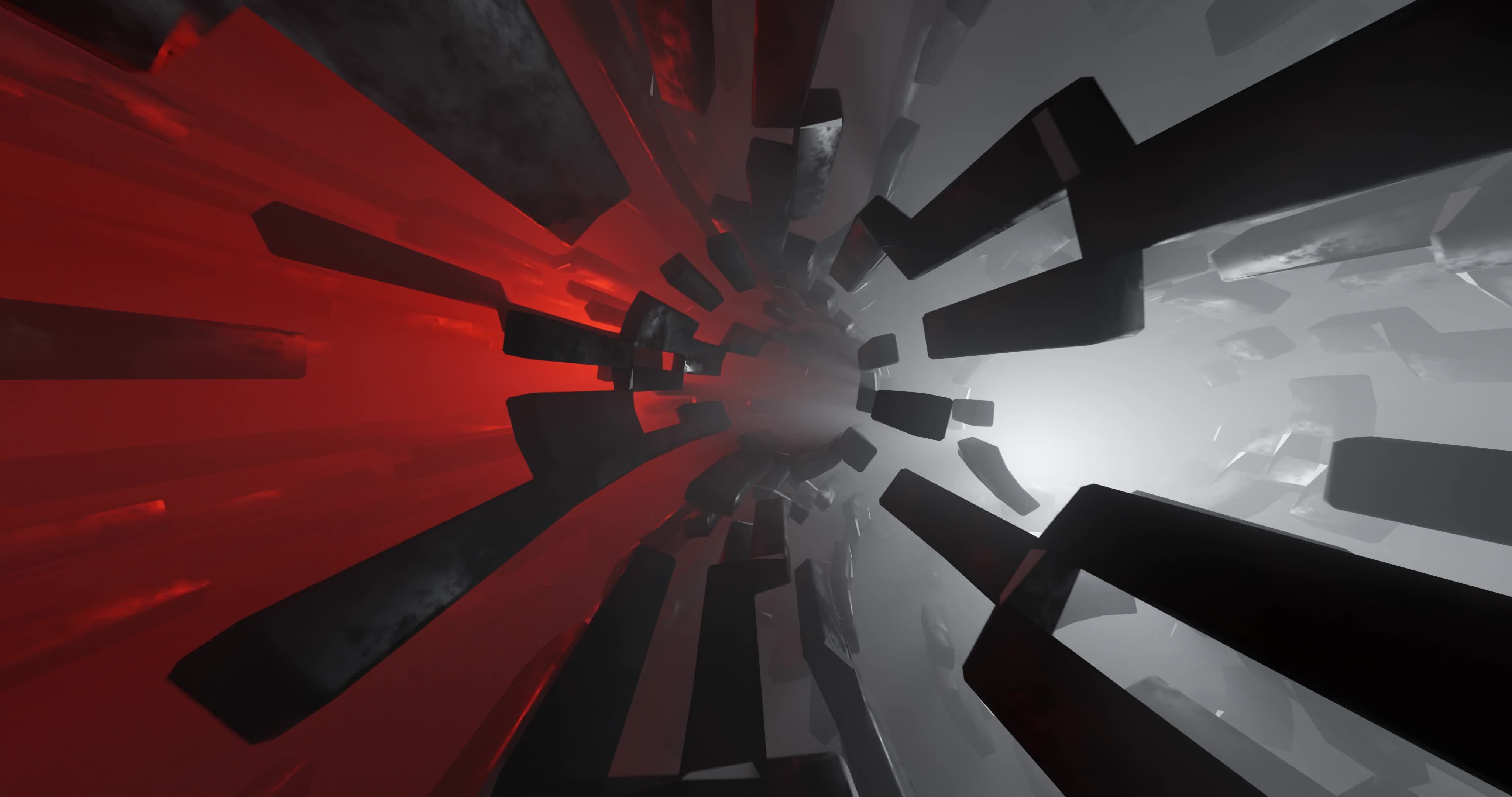 abstract background uses a looping animation pattern that has a sci-fi and cinematic impression, loop 3d rendering 9901335 Stock Video at Vecteezy abstract background uses a looping animation pattern that has a sci-fi and cinematic impression, loop 3d rendering 9901335 Stock Video at Vecteezy