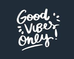 abstract logo design vector