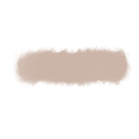 Aquarell Boho-Hintergrund png