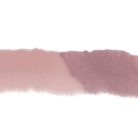 watercolor boho background png